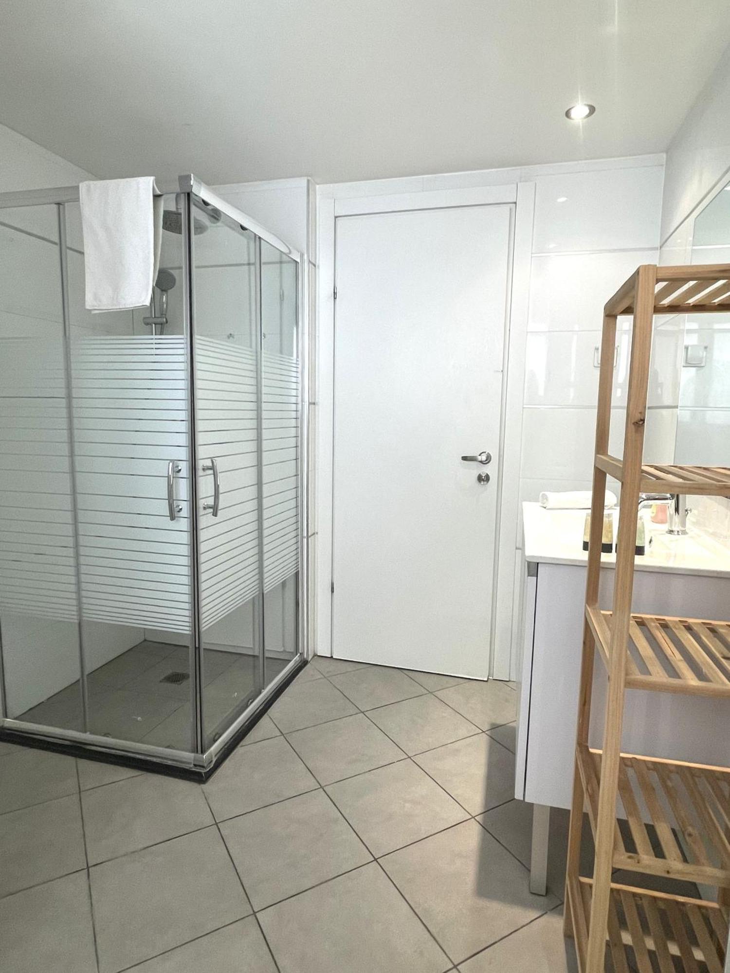Stylish 3Br Golf Residence 엘라트 외부 사진