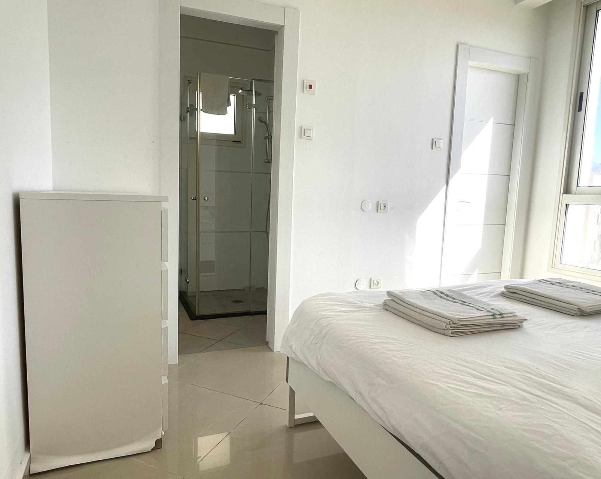 Stylish 3Br Golf Residence 엘라트 외부 사진