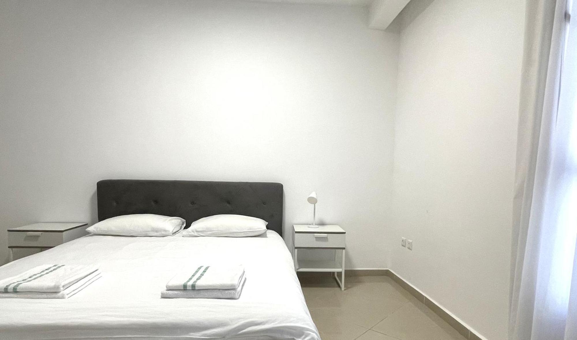 Stylish 3Br Golf Residence 엘라트 외부 사진