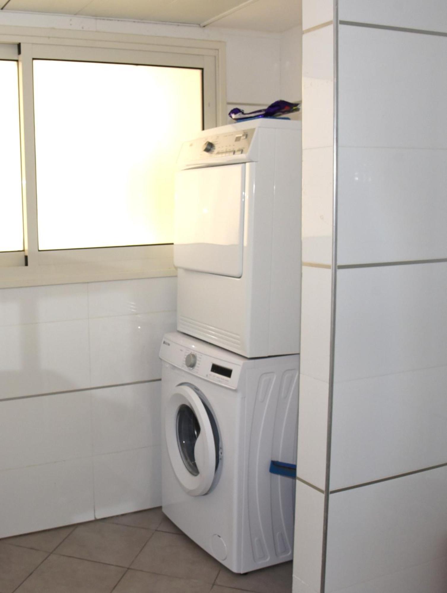 Stylish 3Br Golf Residence 엘라트 외부 사진